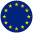 EU